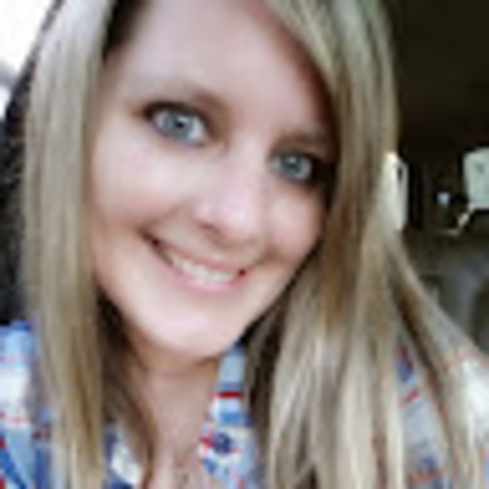 Meet your Posher, Juli